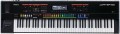 Roland Jupiter-50